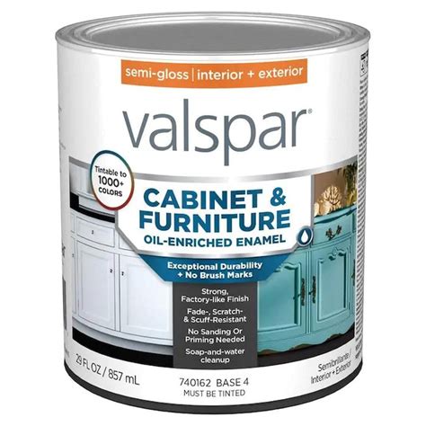 paint for cabinets at lowes